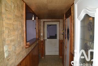  Maison � vendre 5 pi�ces 110 m�