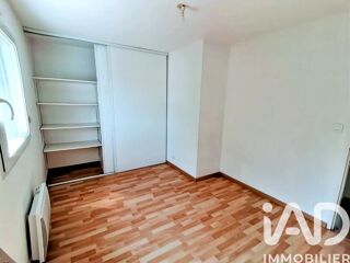  Maison à vendre 3 pièces 62 m²