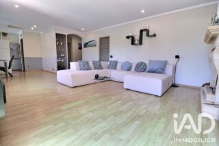 Maison à vendre 4 pièces 126 m²