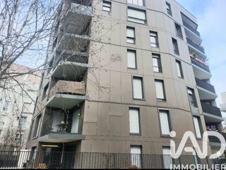  Appartement à vendre 4 pièces 78 m²