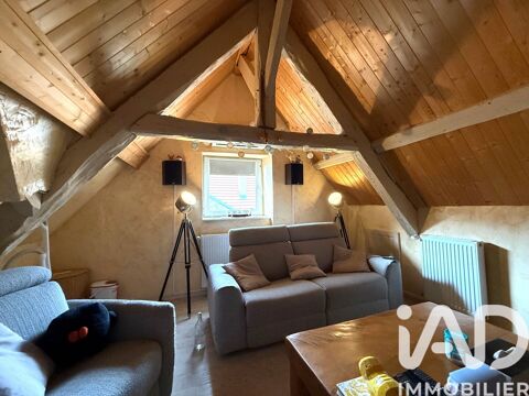   Vente Appartement Appartement - 4 pi�ce(s) - 136 m�