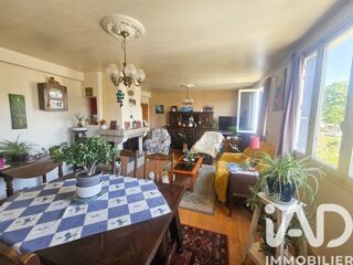  Maison � vendre 6 pi�ces 103 m�