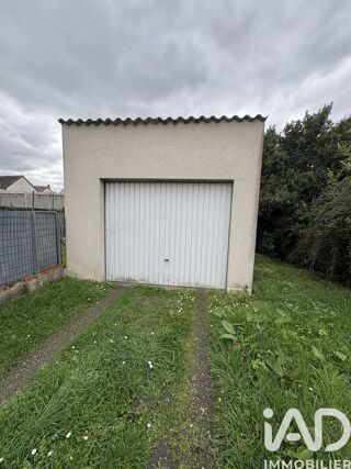  Parking / Garage � vendre 