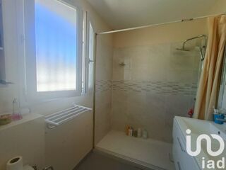  Maison à vendre 4 pièces 70 m²