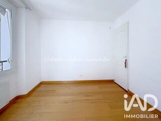  Maison à vendre 3 pièces 75 m²