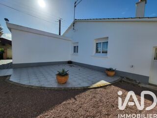  Maison � vendre 4 pi�ces 100 m�