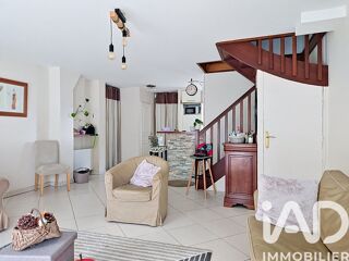  Maison � vendre 5 pi�ces 90 m�