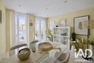  Maison à vendre 5 pièces 92 m²