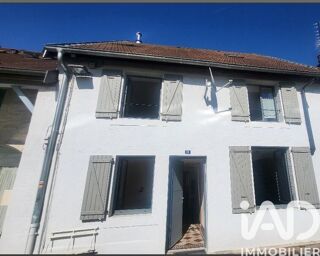  Maison � vendre 6 pi�ces 141 m�