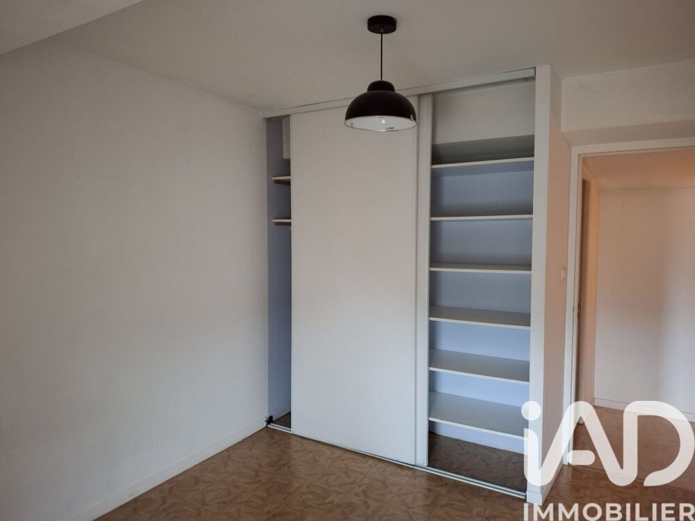 Vente Maison Vente Maison/villa 7 pièces Montauban