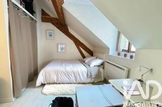  Appartement à vendre 1 pièce 26 m²