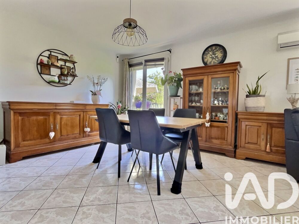 Vente Appartement Vente Appartement 2 pièces La ciotat