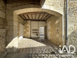  Immeuble à vendre 340 m²