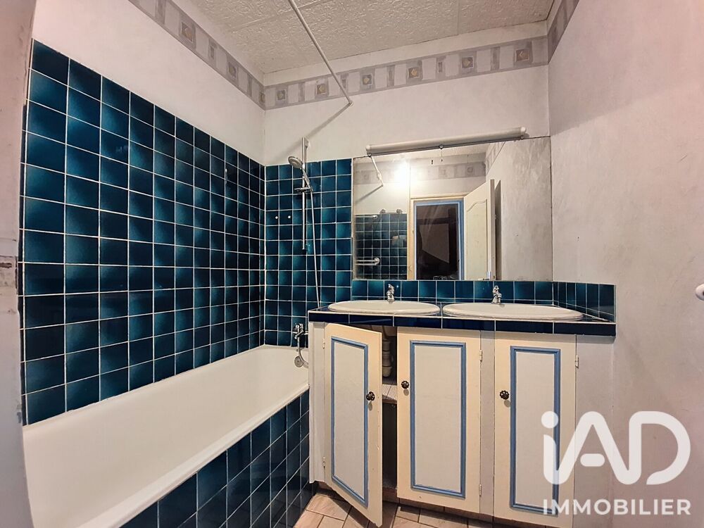 Vente Maison de village 7 pièces