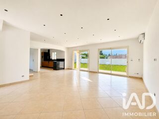  Maison à vendre 5 pièces 112 m²