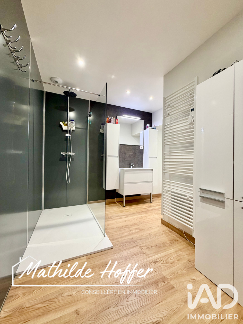 Vente Maison Vente Longère 4 pièces Renty