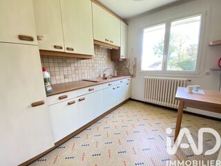  Maison � vendre 5 pi�ces 95 m�