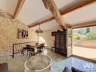  Maison à vendre 5 pièces 148 m²