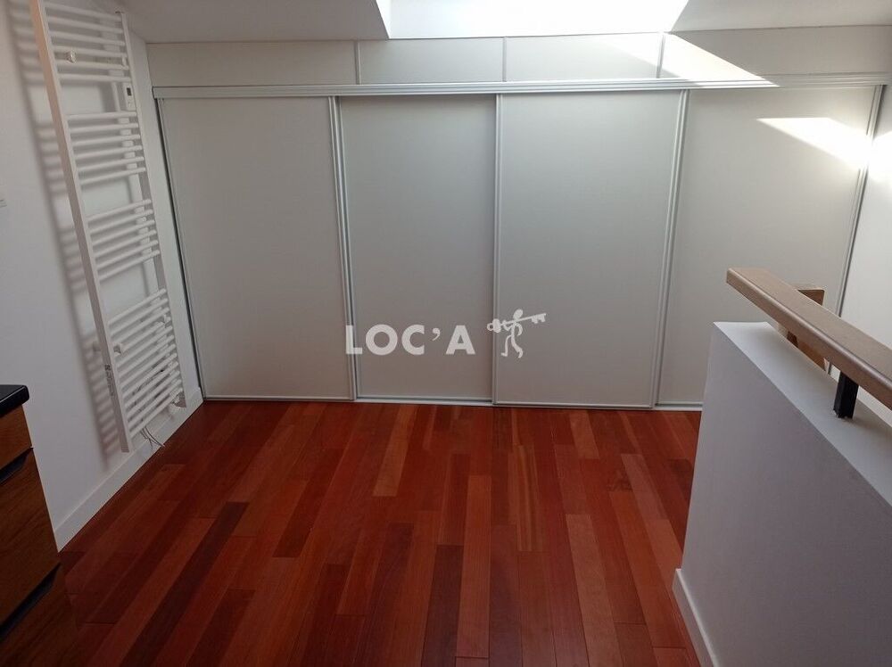 565€ CC / Mois A VISITER!! spacieuse chambre meublée tte....