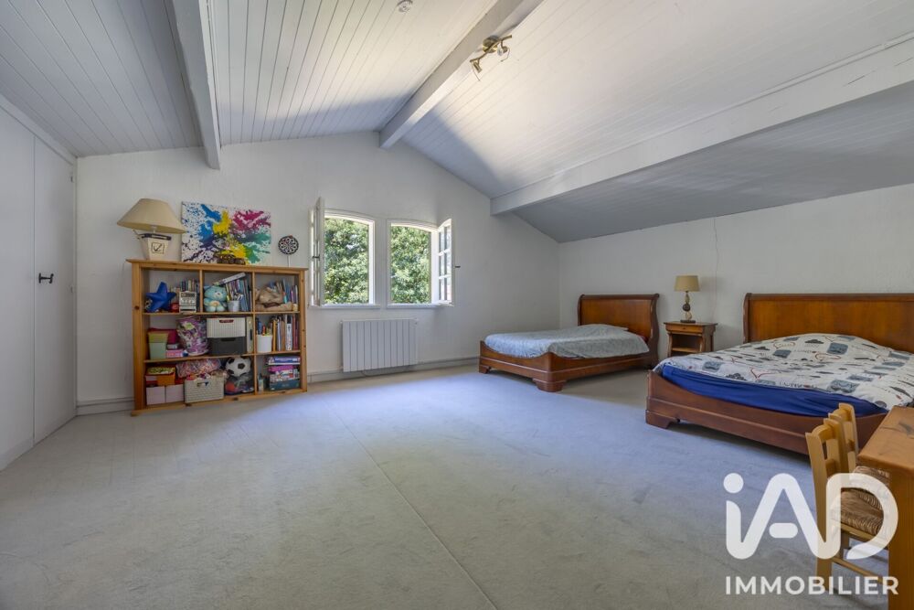 à vendre  Maison Messanges (40660)