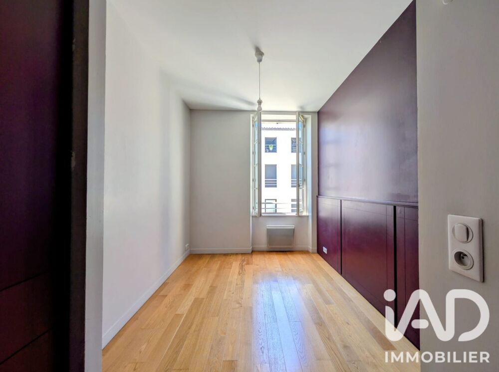 Vente Appartement Vente Appartement 2 pièces La rochelle