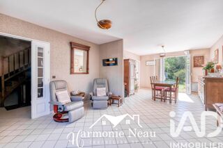  Maison � vendre 5 pi�ces 103 m�