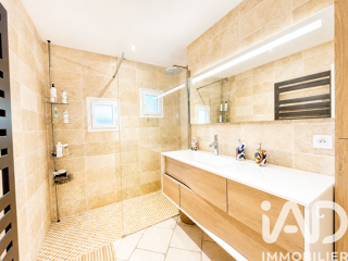  Maison à vendre 7 pièces 160 m²