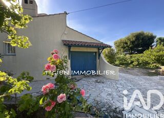  Maison à vendre 6 pièces 150 m²