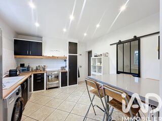  Maison � vendre 4 pi�ces 150 m�