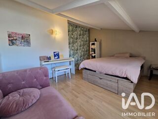  Maison à vendre 4 pièces 62 m²