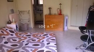  Appartement à louer 2 pièces 46 m²