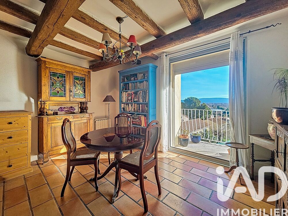 Vente Maison de village 4 pièces