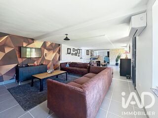  Maison à vendre 5 pièces 128 m²