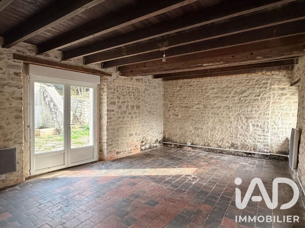 Vente Maison Vente Maison traditionnelle 5 pièces Formigny la bataille