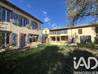  Maison à vendre 4 pièces 72 m²