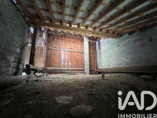  Maison à vendre 2 pièces 56 m²