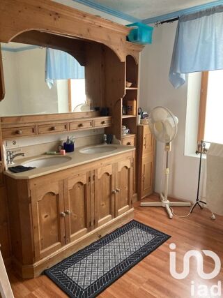  Maison � vendre 6 pi�ces 160 m�