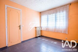  Maison à vendre 5 pièces 94 m²