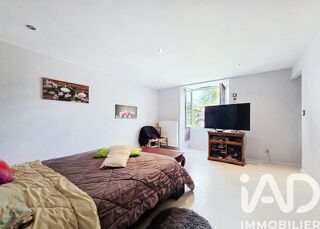 Maison à vendre 5 pièces 175 m²