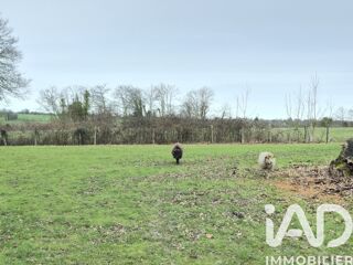  Maison à vendre 5 pièces 121 m²