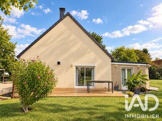 Vente Maison Vente Maison de village 5 pièces Belleville-en-caux