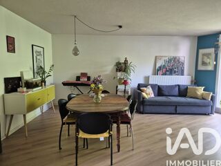  Appartement à vendre 5 pièces 102 m²