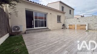  Maison � vendre 3 pi�ces 68 m�