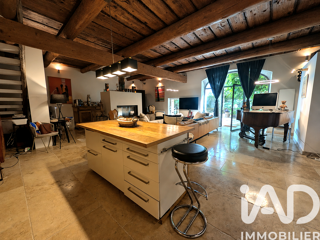  Maison � vendre 4 pi�ces 130 m�