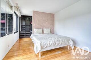  Maison à vendre 4 pièces 116 m²