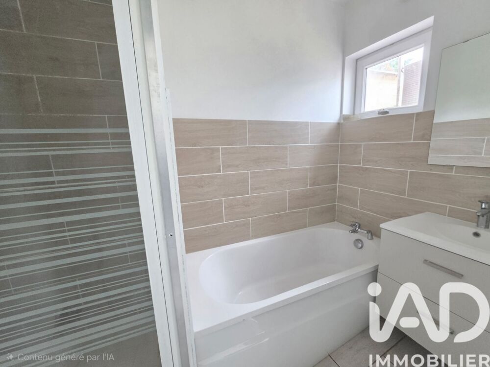 Vente Maison Vente Maison de ville 5 pièces Halluin