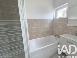  Maison à vendre 5 pièces 98 m²