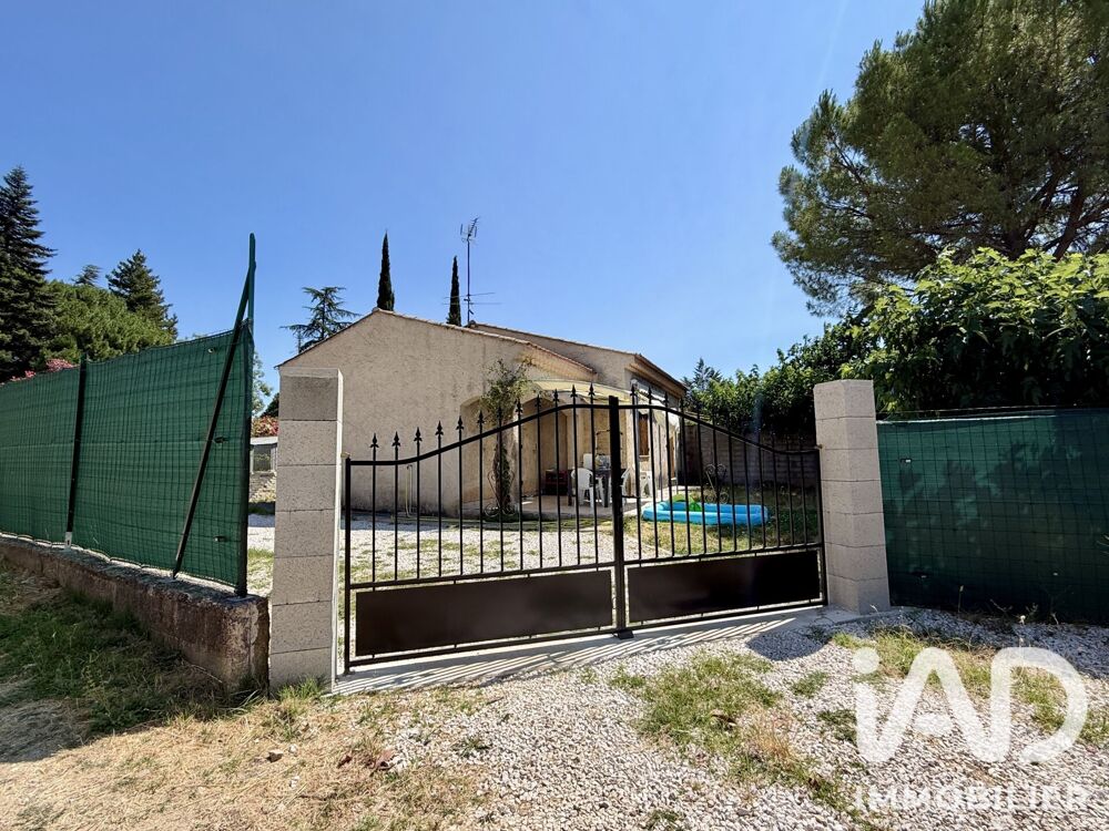 Location Maison/villa 3 pièces