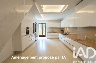  Maison � vendre 5 pi�ces 113 m�