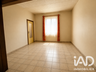  Maison à vendre 5 pièces 102 m²
